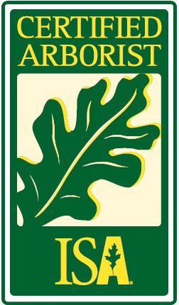certified arborist_logo